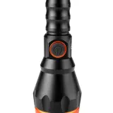 Фонарь аккумуляторный Neo Tools USB-C 500 лм — фото 7