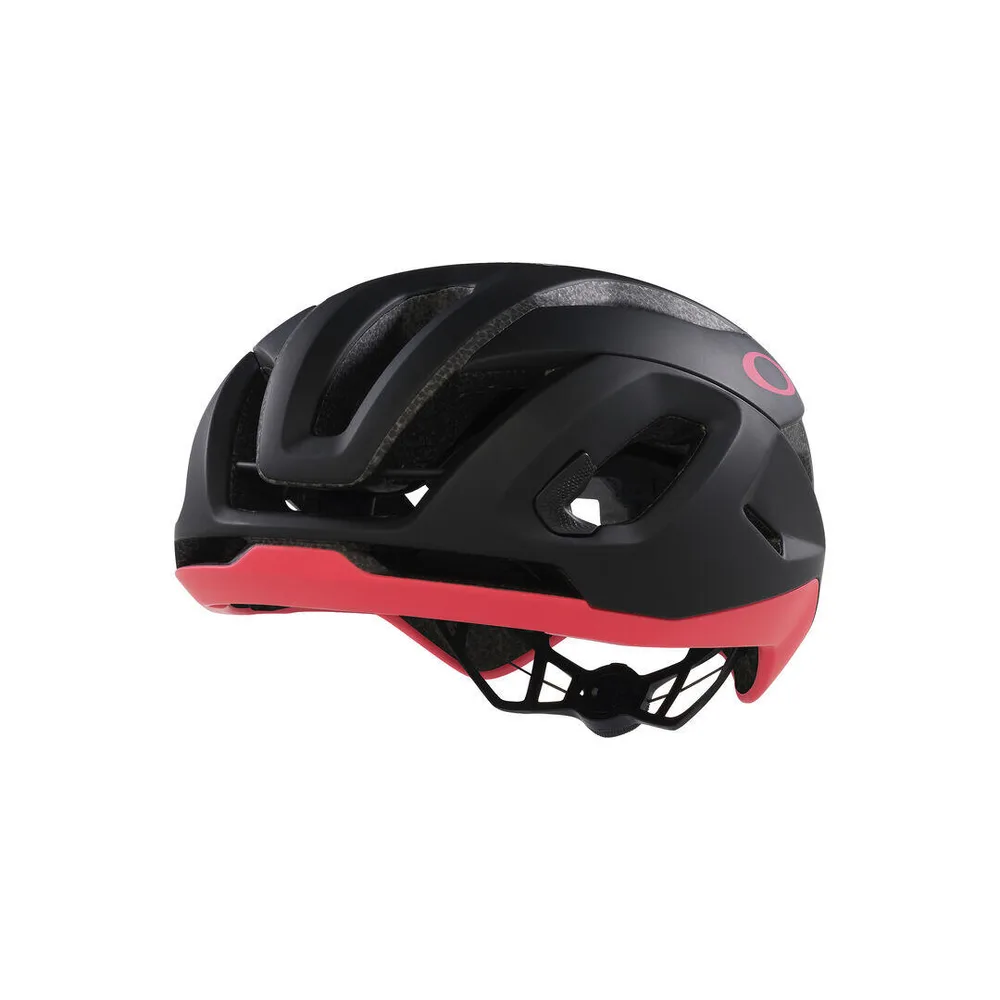 Велосипедный шлем Oakley ARO5 Race, размер M