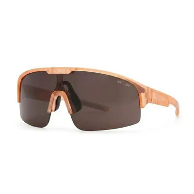 Солнцезащитные очки Altitude Eyewear Vortex Lite