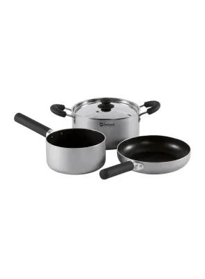 Набор туристической посуды Outwell Feast Ceramic Set M