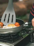Набор туристической посуды Outwell Feast Ceramic Set M — фото 3