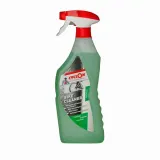 Очиститель велосипеда Cyclon Bike Cleaner спрей 750 мл — фото 1