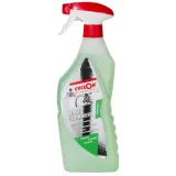 Очиститель велосипеда Cyclon Bike Cleaner спрей 750 мл — фото 4