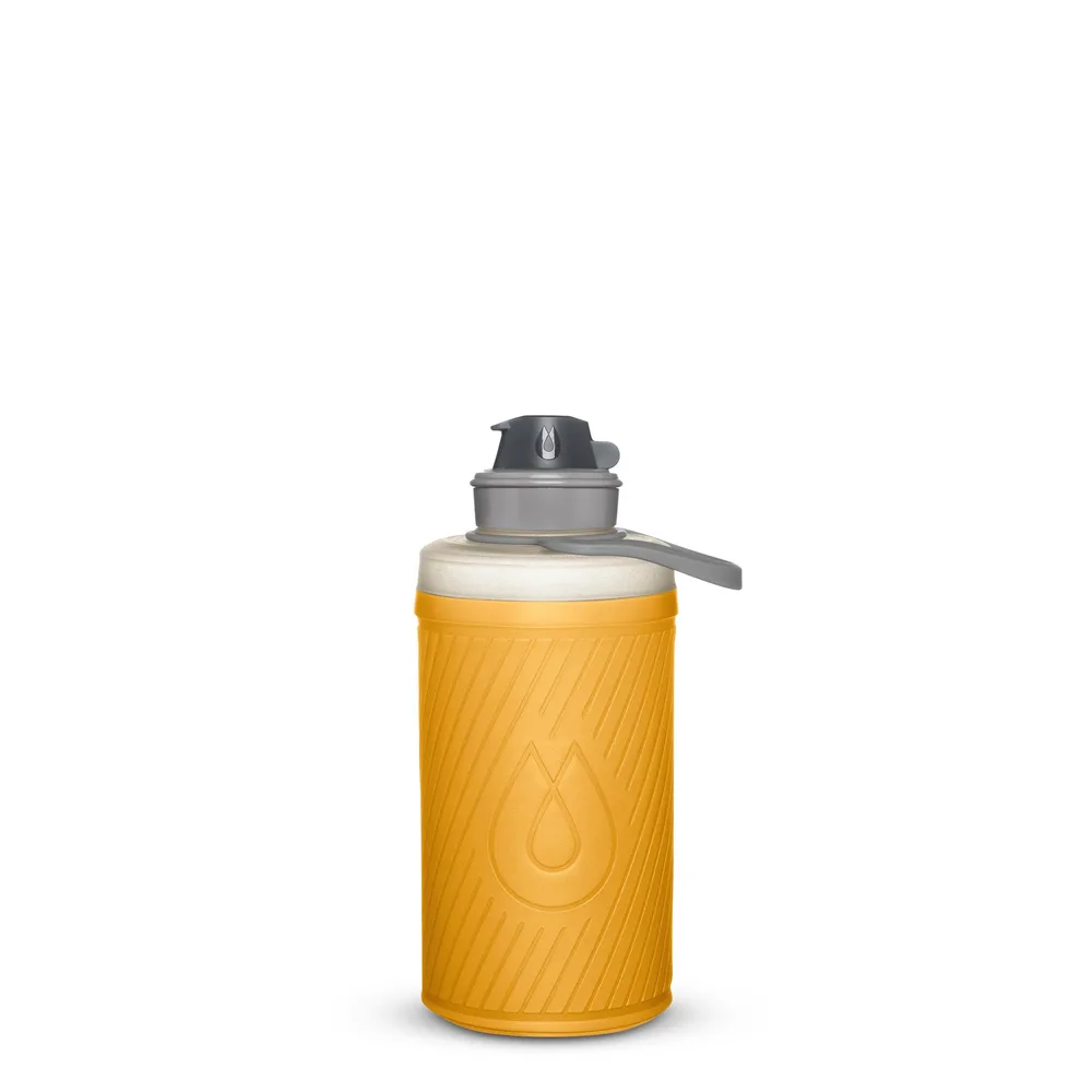 Фляга мягкая Hydrapak Flux 750 мл
