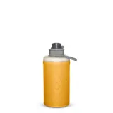 Фляга мягкая Hydrapak Flux 750 мл — фото 1