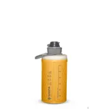 Фляга мягкая Hydrapak Flux 750 мл — фото 3