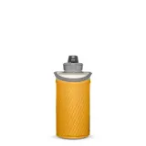 Фляга мягкая Hydrapak Flux 750 мл — фото 4