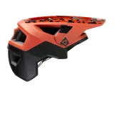 Шлем велосипедный Leatt MTB AllMtn 4.0 V25 — фото 1