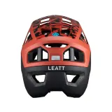 Шлем велосипедный Leatt MTB AllMtn 4.0 V25 — фото 4