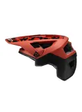 Шлем велосипедный Leatt MTB AllMtn 4.0 V25 — фото 6