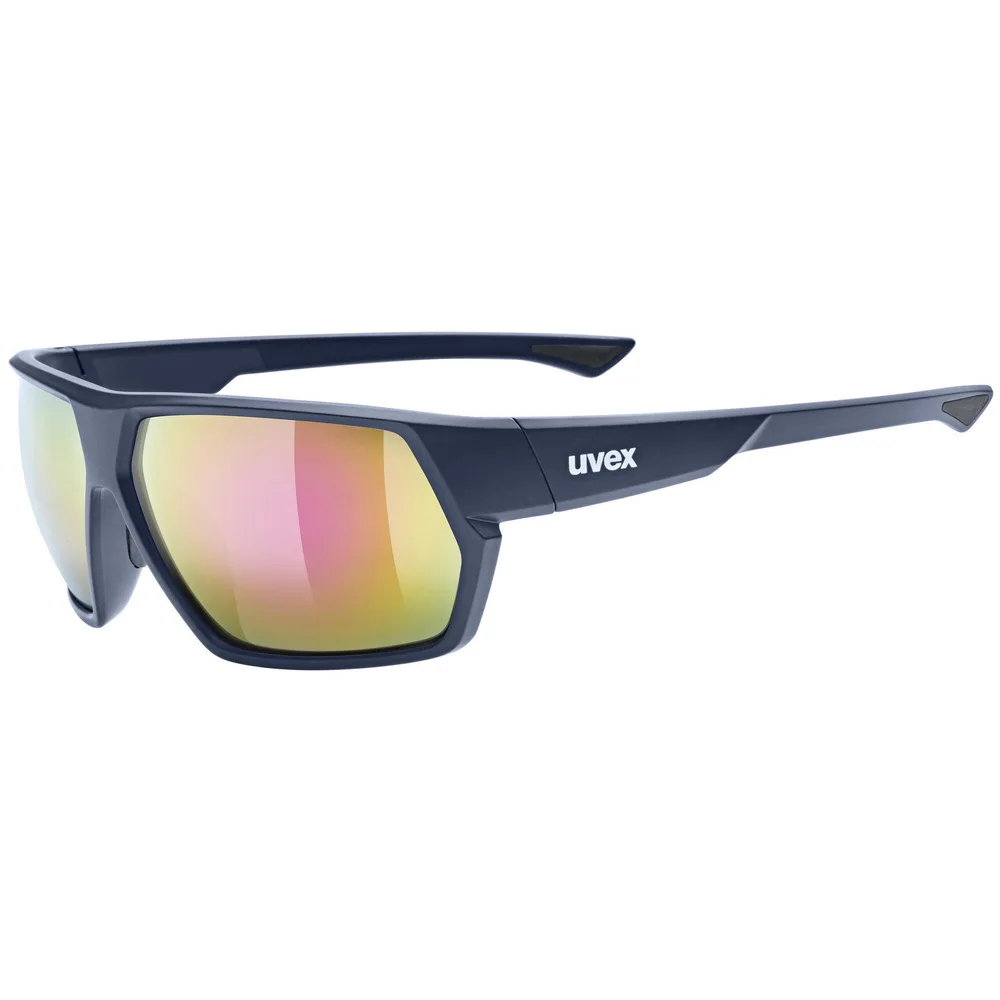 Велосипедные очки uvex sportstyle 238