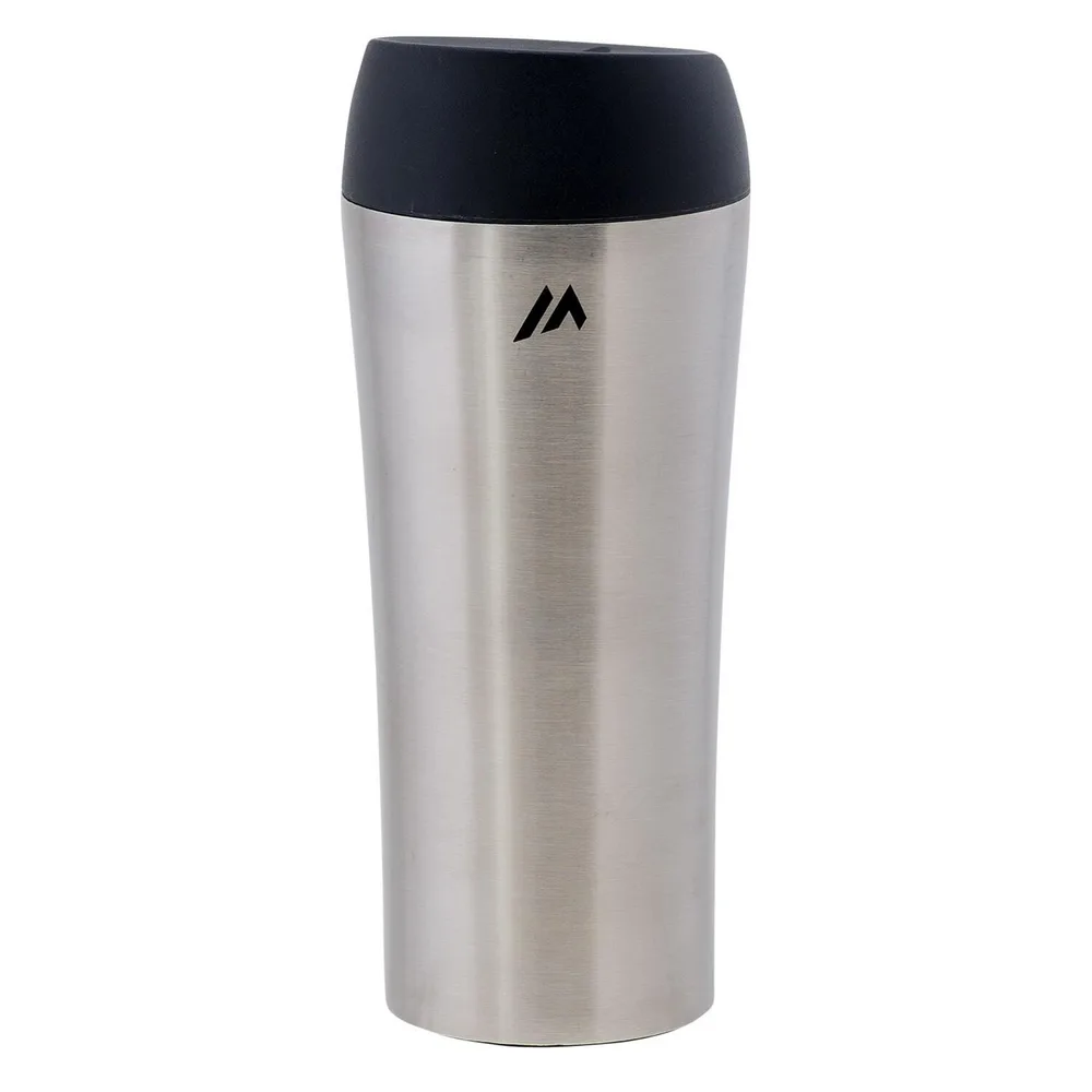 Martes Essentials Термофляга Floyen 420 мл