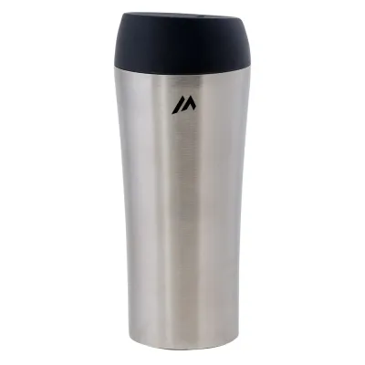 Martes Essentials Термофляга Floyen 420 мл