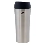 Martes Essentials Термофляга Floyen 420 мл — фото 1