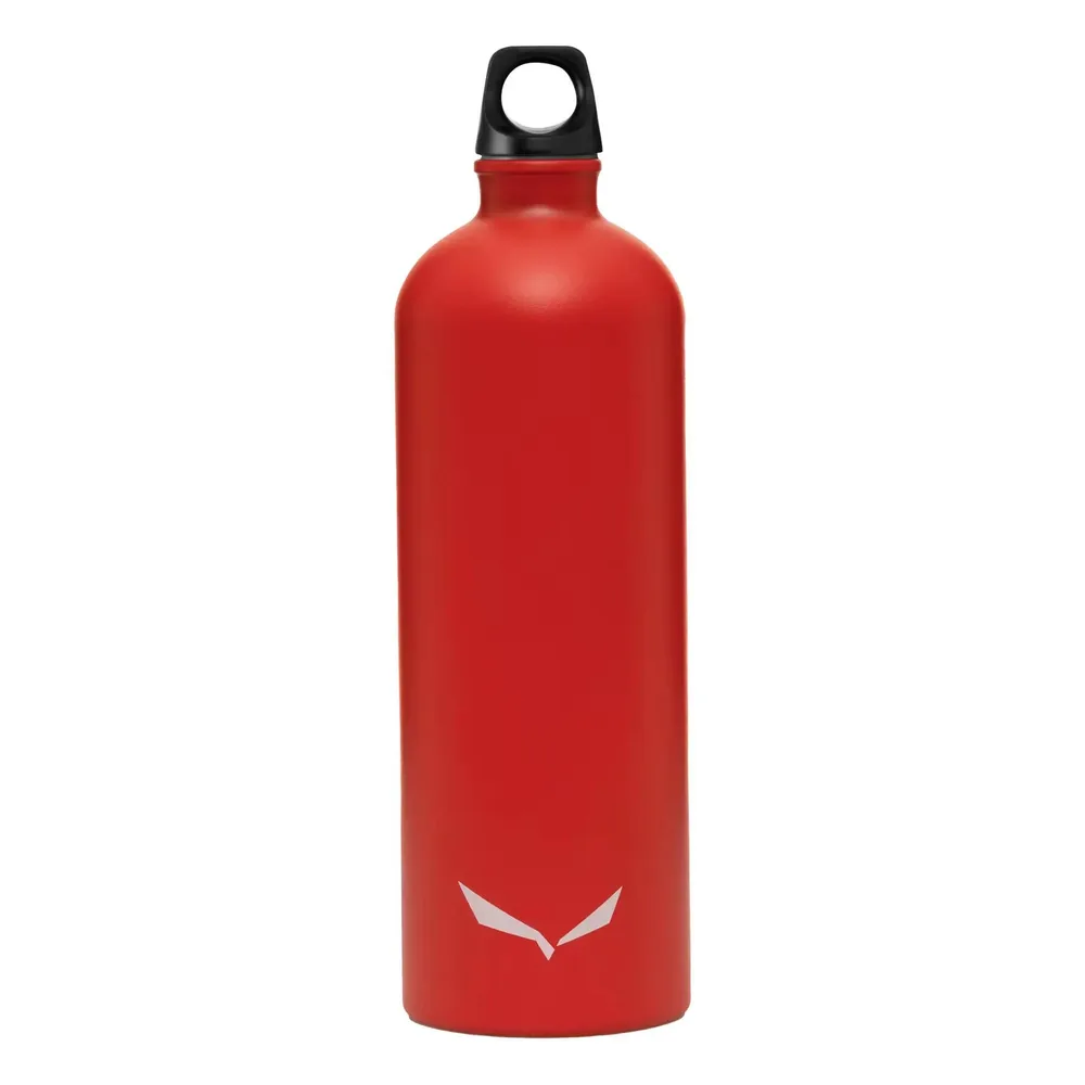 Фляга Salewa Isarco LT 1,0 л
