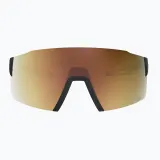 Солнцезащитные очки SCOTT Stride Compact LS, арт. 6f00ec98 — фото 2