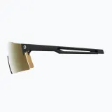 Солнцезащитные очки SCOTT Stride Compact LS, арт. 6f00ec98 — фото 3