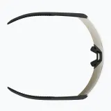 Солнцезащитные очки SCOTT Stride Compact LS, арт. 6f00ec98 — фото 4