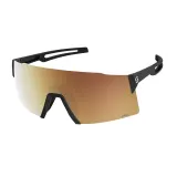 Солнцезащитные очки SCOTT Stride Compact LS, арт. 6f00ec98 — фото 5