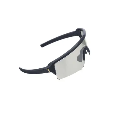 BBB Cycling Велосипедные очки BBB Fuse PH