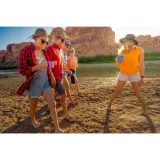 Gsi Outdoors Кружка туристическая GSI Bugaboo Bottle Cup 500 мл — фото 3