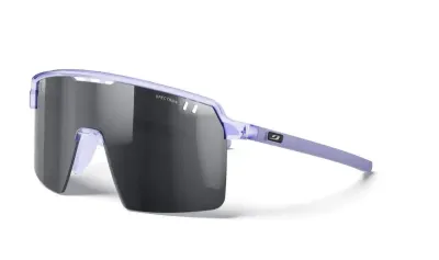Солнцезащитные очки детские JULBO Intensity Junior, Spectron 3, Light Purple