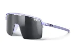 Солнцезащитные очки детские JULBO Intensity Junior, Spectron 3, Light Purple — фото 1