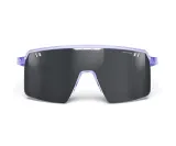 Солнцезащитные очки детские JULBO Intensity Junior, Spectron 3, Light Purple — фото 2