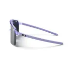 Солнцезащитные очки детские JULBO Intensity Junior, Spectron 3, Light Purple — фото 3