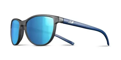 Солнцезащитные очки юниорские JULBO Idol, черно-синие, Spectron категория 3