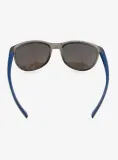 Солнцезащитные очки юниорские JULBO Idol, черно-синие, Spectron категория 3 — фото 4