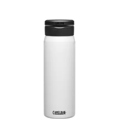 Термобутылка CamelBak Fit Cap SST 750 мл