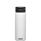 Термобутылка CamelBak Fit Cap SST 750 мл — фото 1
