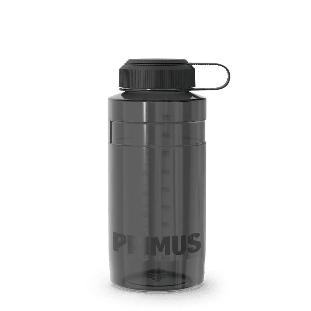 Бутылка туристическая Primus Kvarts Tritan Bottle 1.0 л