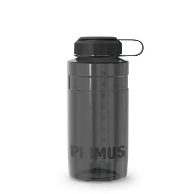 Бутылка туристическая Primus Kvarts Tritan Bottle 1.0 л