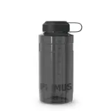 Бутылка туристическая Primus Kvarts Tritan Bottle 1.0 л — фото 1