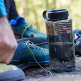 Бутылка туристическая Primus Kvarts Tritan Bottle 1.0 л — фото 3