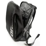 Рюкзак спортивный Arena Backpack с отделением для ноутбука, чёрный — фото 2