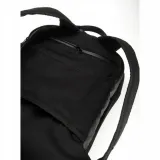 Рюкзак спортивный Arena Backpack с отделением для ноутбука, чёрный — фото 4