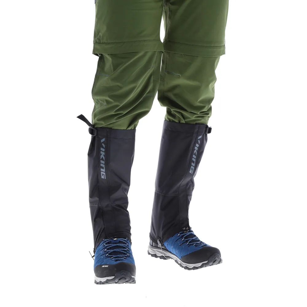 Гетры трекинговые Viking Kanion 2