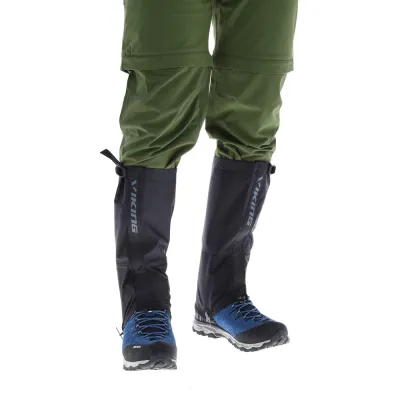 Гетры трекинговые Viking Kanion 2