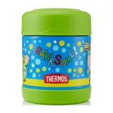 Термос для еды детский Thermos FUNtainer 290 мл, арт. 7034e0e7 — фото 1