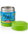 Термос для еды детский Thermos FUNtainer 290 мл, арт. 7034e0e7 — фото 3