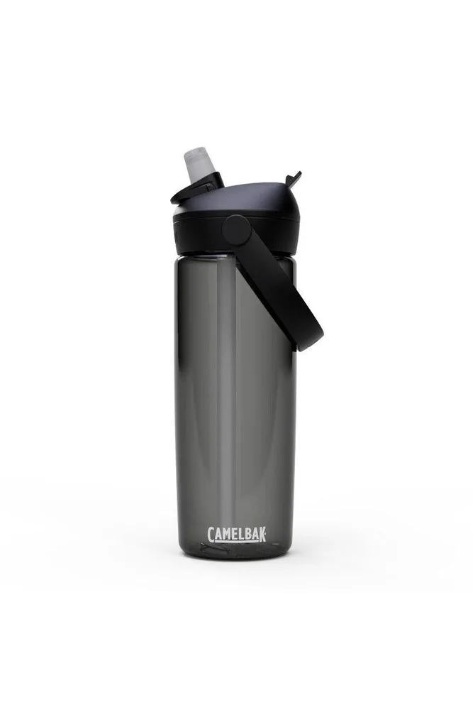 Camelbak Бутылка туристическая Thrive Flip Straw