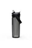 Camelbak Бутылка туристическая Thrive Flip Straw — фото 1