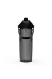 Camelbak Бутылка туристическая Thrive Flip Straw — фото 2