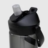 Camelbak Бутылка туристическая Thrive Flip Straw — фото 3