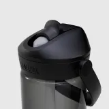 Camelbak Бутылка туристическая Thrive Flip Straw — фото 4