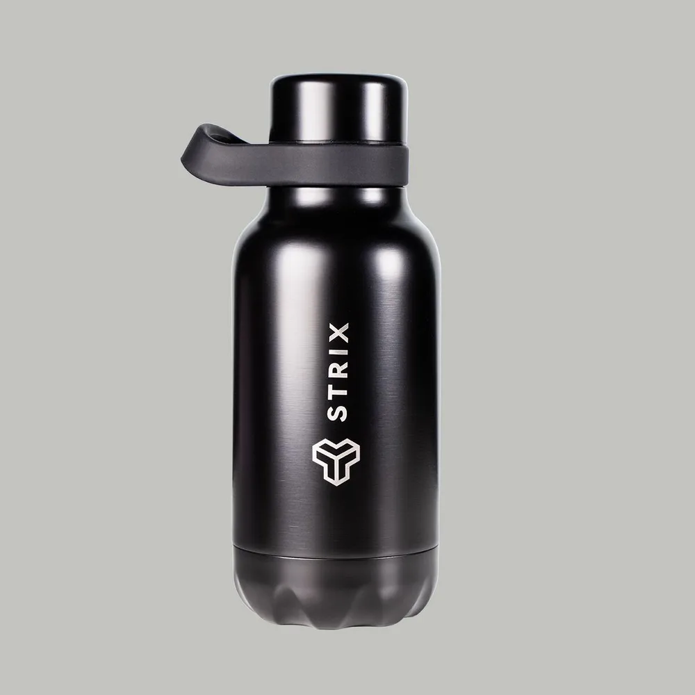 Бутылка Stellar 510 мл STRIX