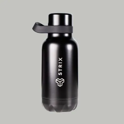 Бутылка Stellar 510 мл STRIX